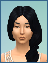 ansehen Lewis Alice junge Erwachsene